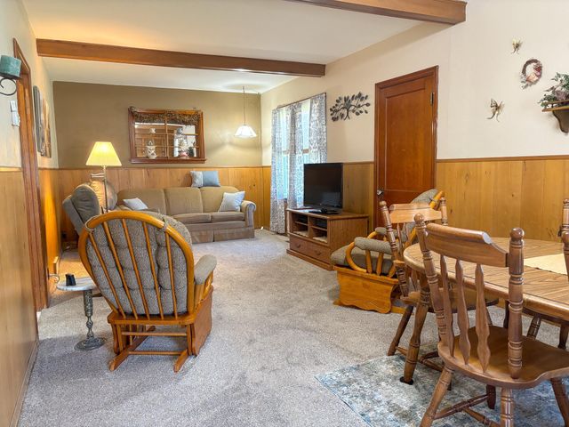 18216 County Highway 29, Fergus Falls, MN 56537