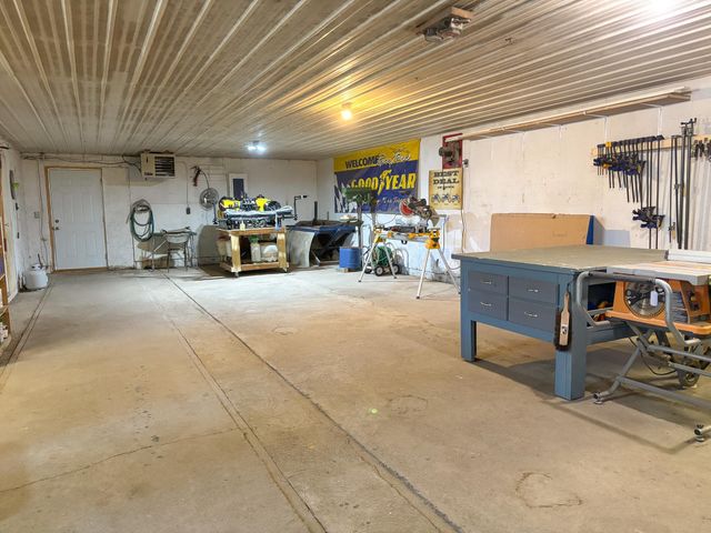 18216 County Highway 29, Fergus Falls, MN 56537