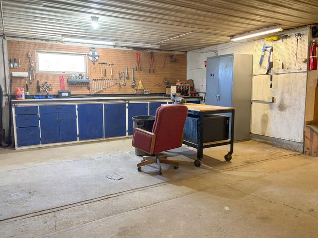 18216 County Highway 29, Fergus Falls, MN 56537