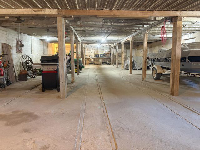 18216 County Highway 29, Fergus Falls, MN 56537