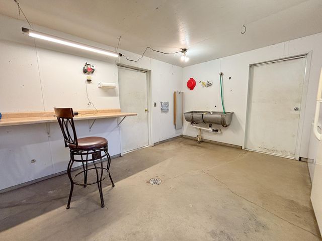 18216 County Highway 29, Fergus Falls, MN 56537