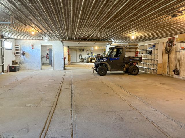 18216 County Highway 29, Fergus Falls, MN 56537