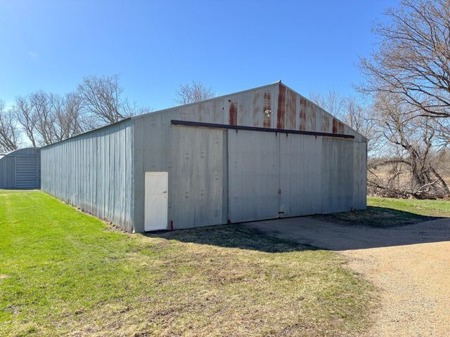 18216 County Highway 29, Fergus Falls, MN 56537