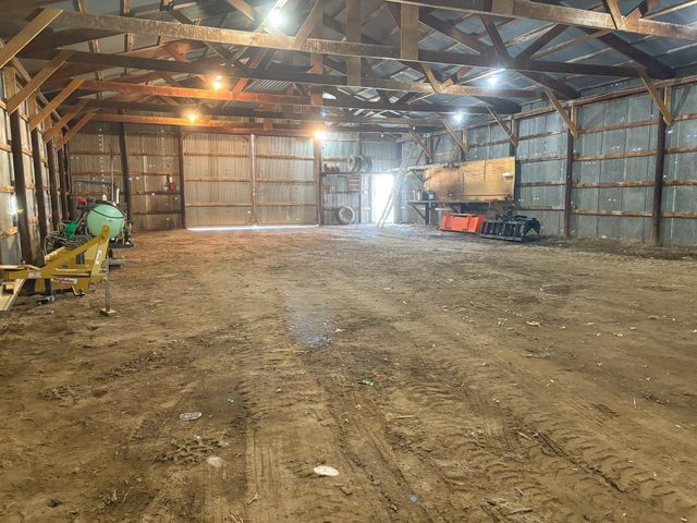 18216 County Highway 29, Fergus Falls, MN 56537