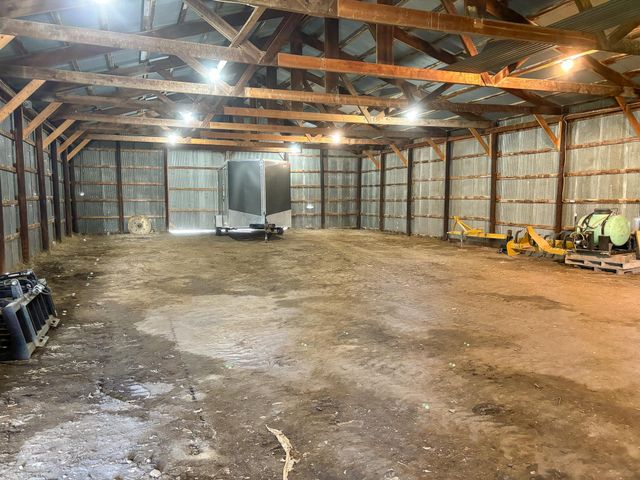 18216 County Highway 29, Fergus Falls, MN 56537