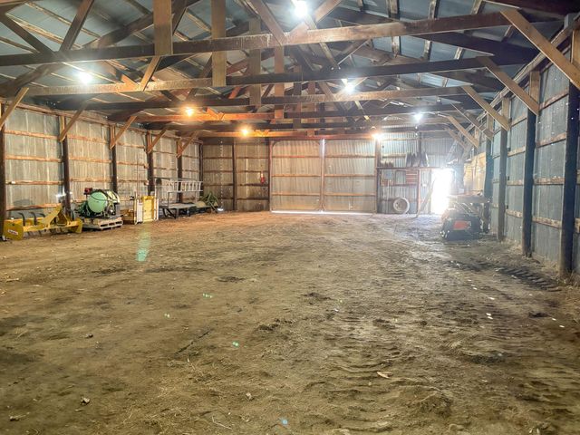 18216 County Highway 29, Fergus Falls, MN 56537