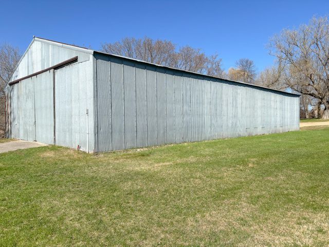 18216 County Highway 29, Fergus Falls, MN 56537