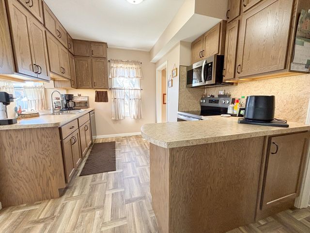 18216 County Highway 29, Fergus Falls, MN 56537