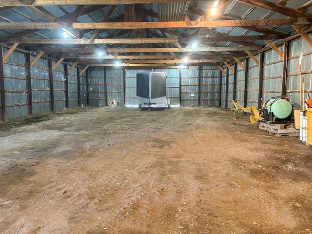 18216 County Highway 29, Fergus Falls, MN 56537