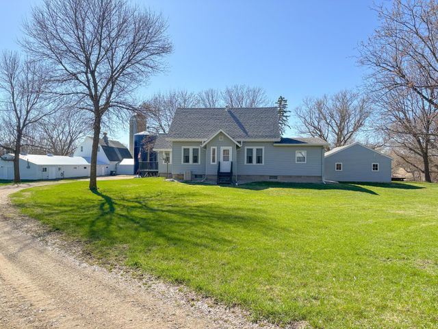 18216 County Highway 29, Fergus Falls, MN 56537