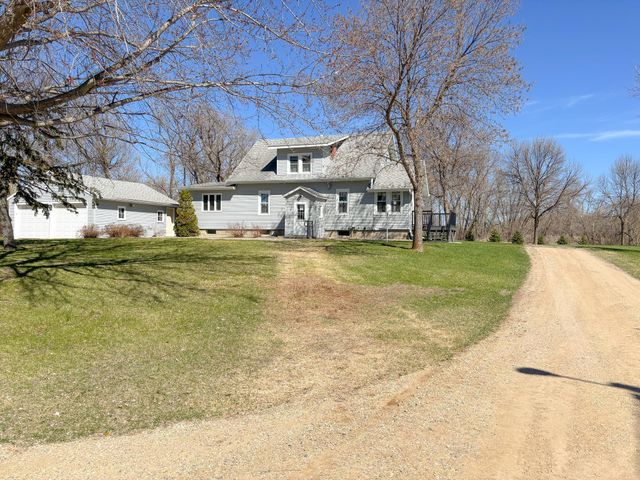 18216 County Highway 29, Fergus Falls, MN 56537