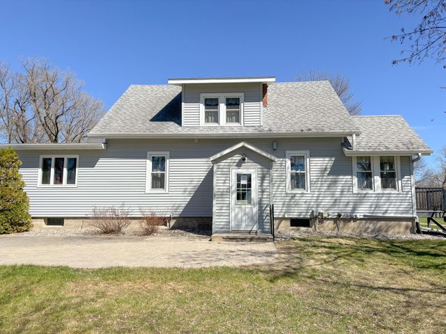 18216 County Highway 29, Fergus Falls, MN 56537