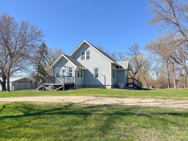 18216 County Highway 29, Fergus Falls, MN 56537
