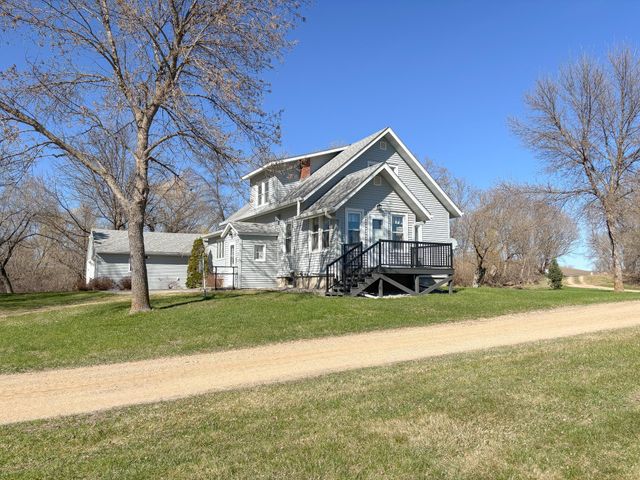 18216 County Highway 29, Fergus Falls, MN 56537