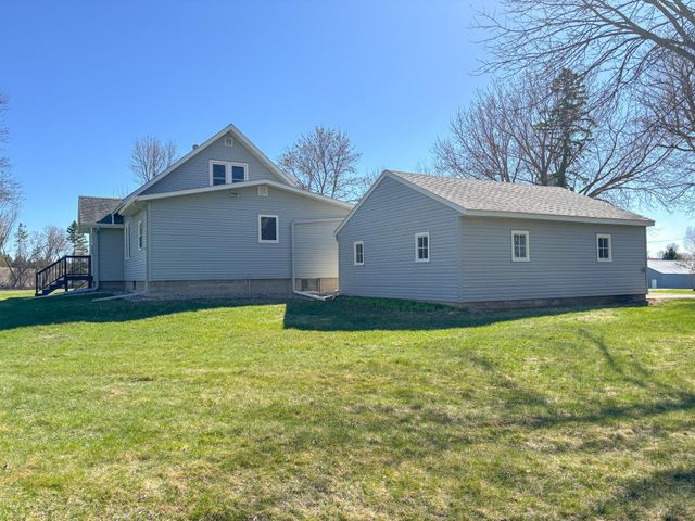 18216 County Highway 29, Fergus Falls, MN 56537