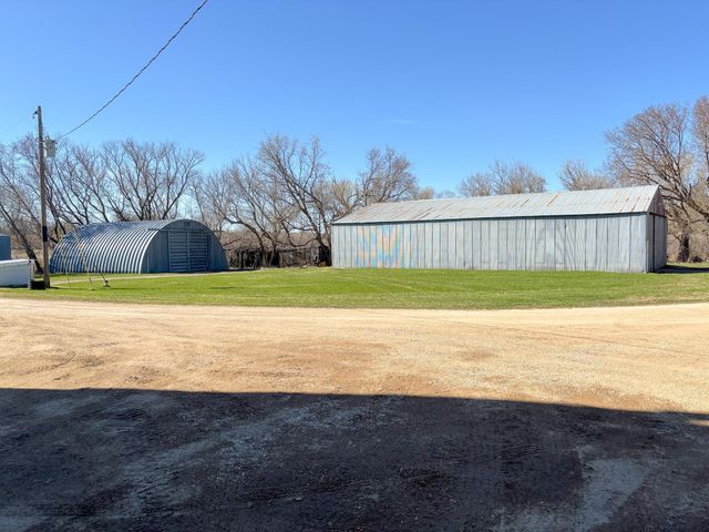 18216 County Highway 29, Fergus Falls, MN 56537