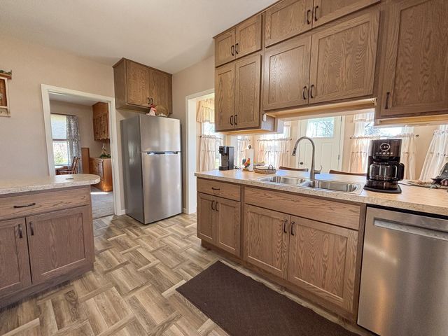 18216 County Highway 29, Fergus Falls, MN 56537