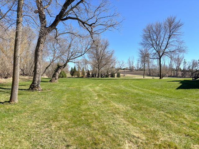 18216 County Highway 29, Fergus Falls, MN 56537