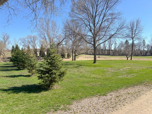 18216 County Highway 29, Fergus Falls, MN 56537