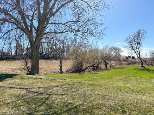 18216 County Highway 29, Fergus Falls, MN 56537