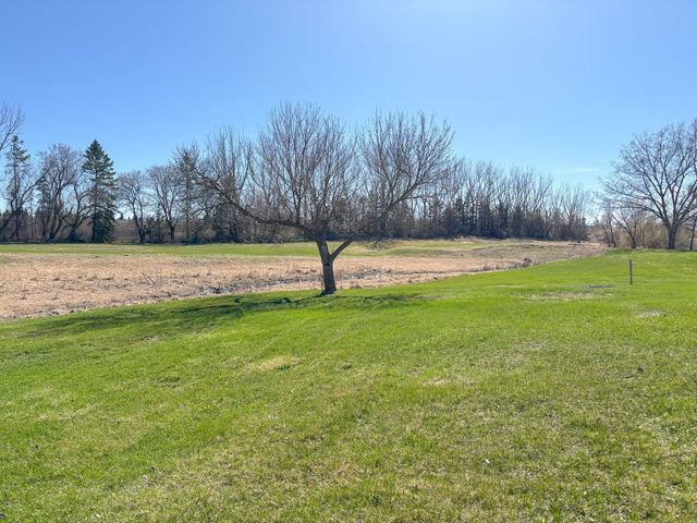 18216 County Highway 29, Fergus Falls, MN 56537