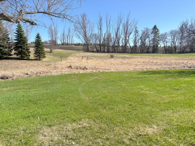 18216 County Highway 29, Fergus Falls, MN 56537