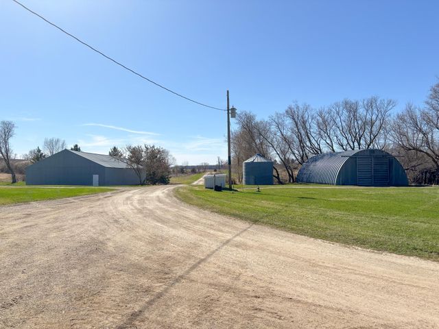 18216 County Highway 29, Fergus Falls, MN 56537