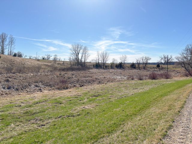 18216 County Highway 29, Fergus Falls, MN 56537