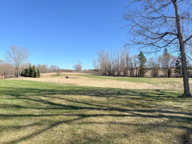 18216 County Highway 29, Fergus Falls, MN 56537