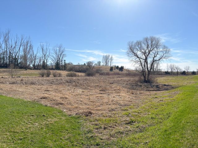 18216 County Highway 29, Fergus Falls, MN 56537