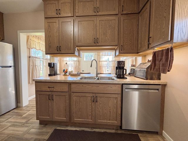 18216 County Highway 29, Fergus Falls, MN 56537