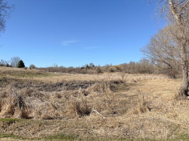 18216 County Highway 29, Fergus Falls, MN 56537