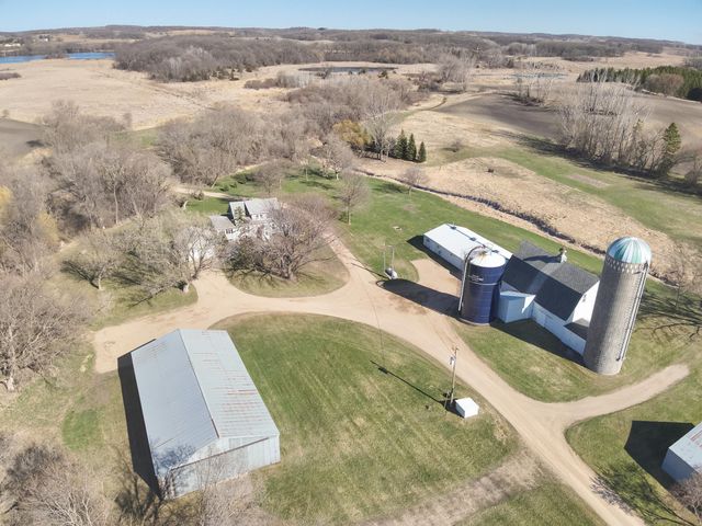 18216 County Highway 29, Fergus Falls, MN 56537