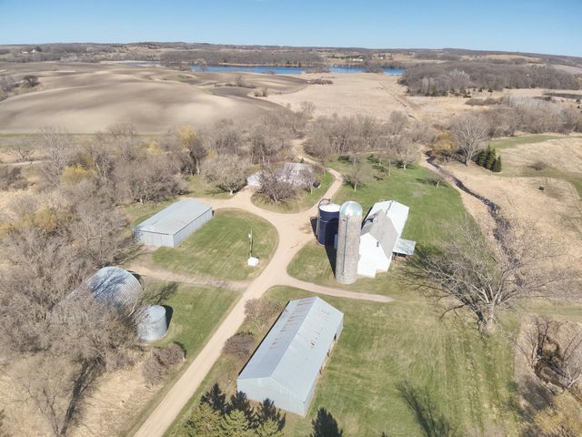 18216 County Highway 29, Fergus Falls, MN 56537
