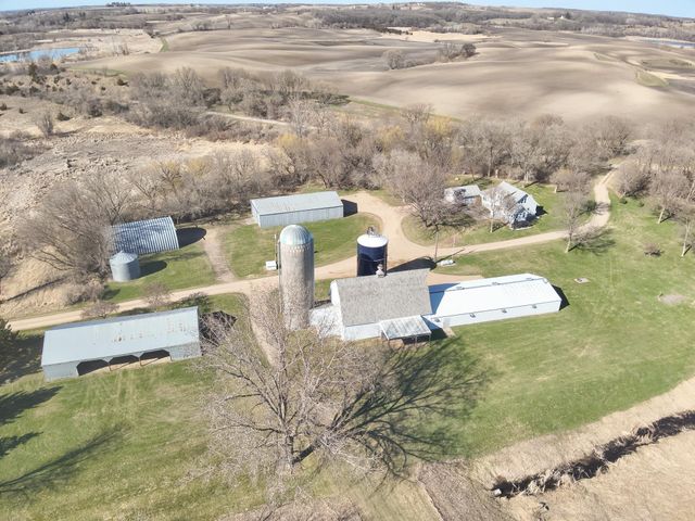 18216 County Highway 29, Fergus Falls, MN 56537
