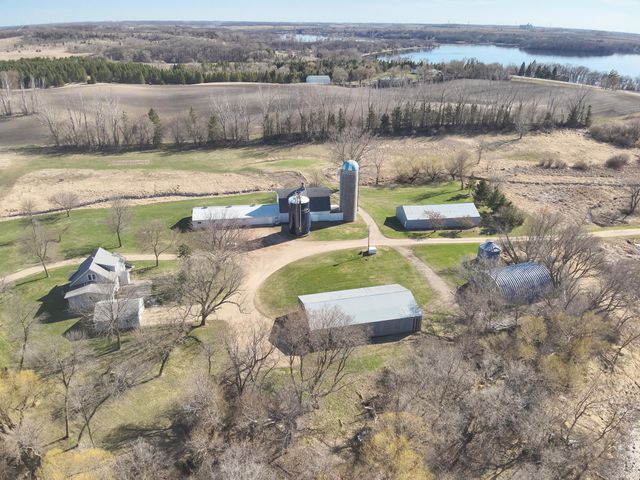 18216 County Highway 29, Fergus Falls, MN 56537