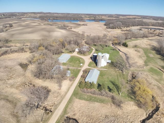 18216 County Highway 29, Fergus Falls, MN 56537