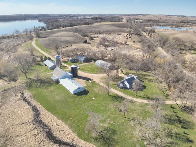 18216 County Highway 29, Fergus Falls, MN 56537