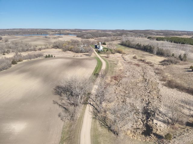 18216 County Highway 29, Fergus Falls, MN 56537