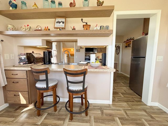 18216 County Highway 29, Fergus Falls, MN 56537