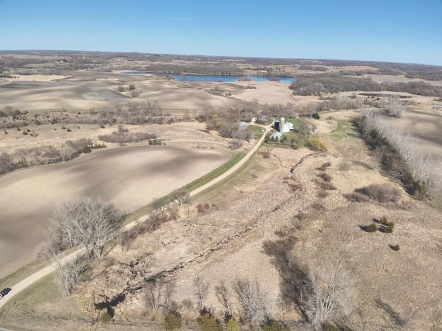 18216 County Highway 29, Fergus Falls, MN 56537