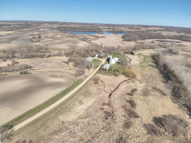 18216 County Highway 29, Fergus Falls, MN 56537