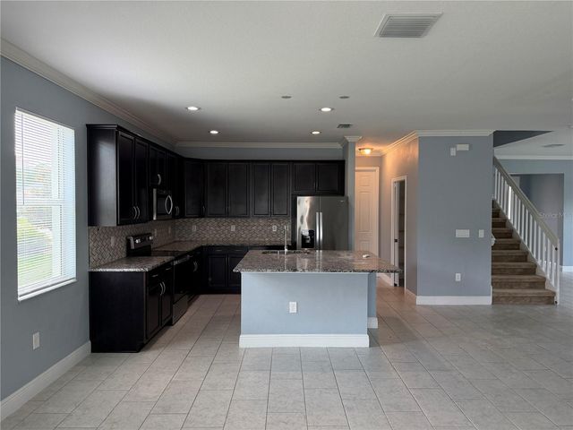 16924 CHAMPLAIN STREET, Clermont, FL 34714