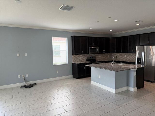 16924 CHAMPLAIN STREET, Clermont, FL 34714