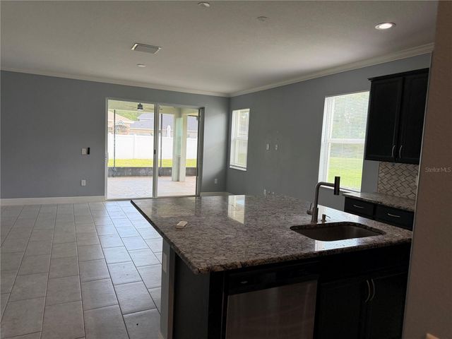 16924 CHAMPLAIN STREET, Clermont, FL 34714