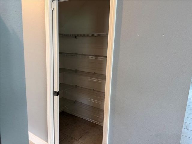 16924 CHAMPLAIN STREET, Clermont, FL 34714