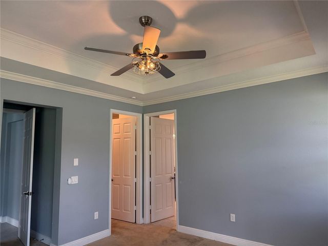 16924 CHAMPLAIN STREET, Clermont, FL 34714