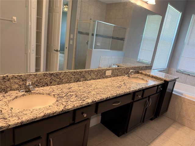 16924 CHAMPLAIN STREET, Clermont, FL 34714