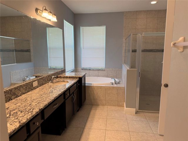 16924 CHAMPLAIN STREET, Clermont, FL 34714