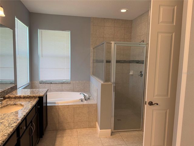 16924 CHAMPLAIN STREET, Clermont, FL 34714